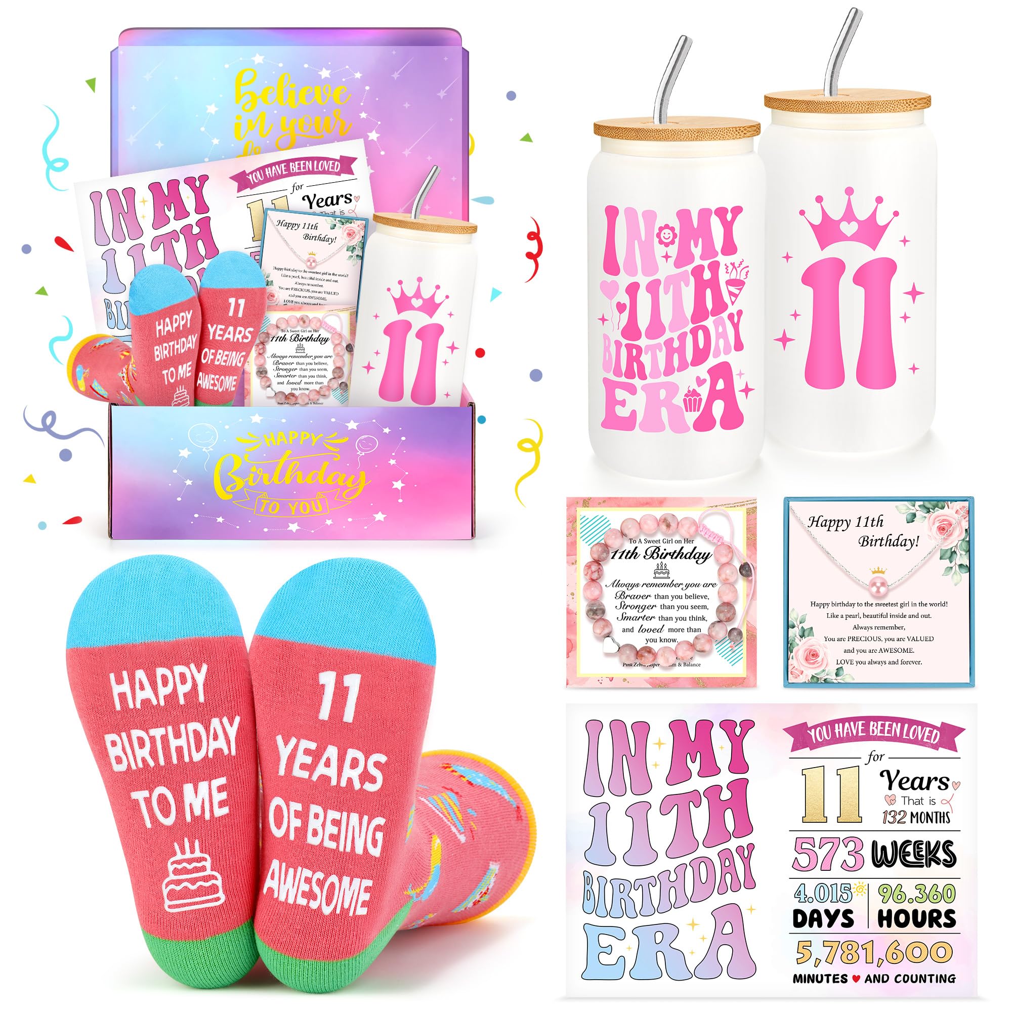 Amazon 11 Year Old Girl Gifts Birthday Gifts For 11 Year Old Girls amazon-11-year-old-girl-gifts-birthday-gifts-for-11-year-old-girls