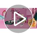 Squid Game is actually a brilliant lesson in brand design Creative Bloq