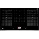 Neff piano cottura a induzione T58TS21N0 \u003e 60 cm : Amazon.it: Grandi  elettrodomestici