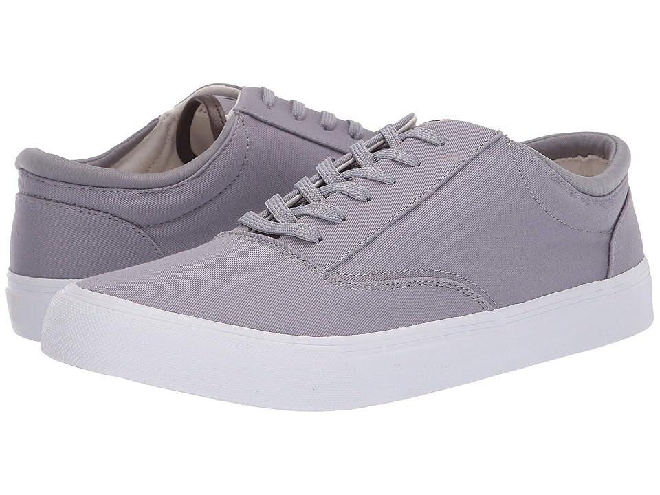 

Crevo Varco (Light Blue Twill) Men's Shoes