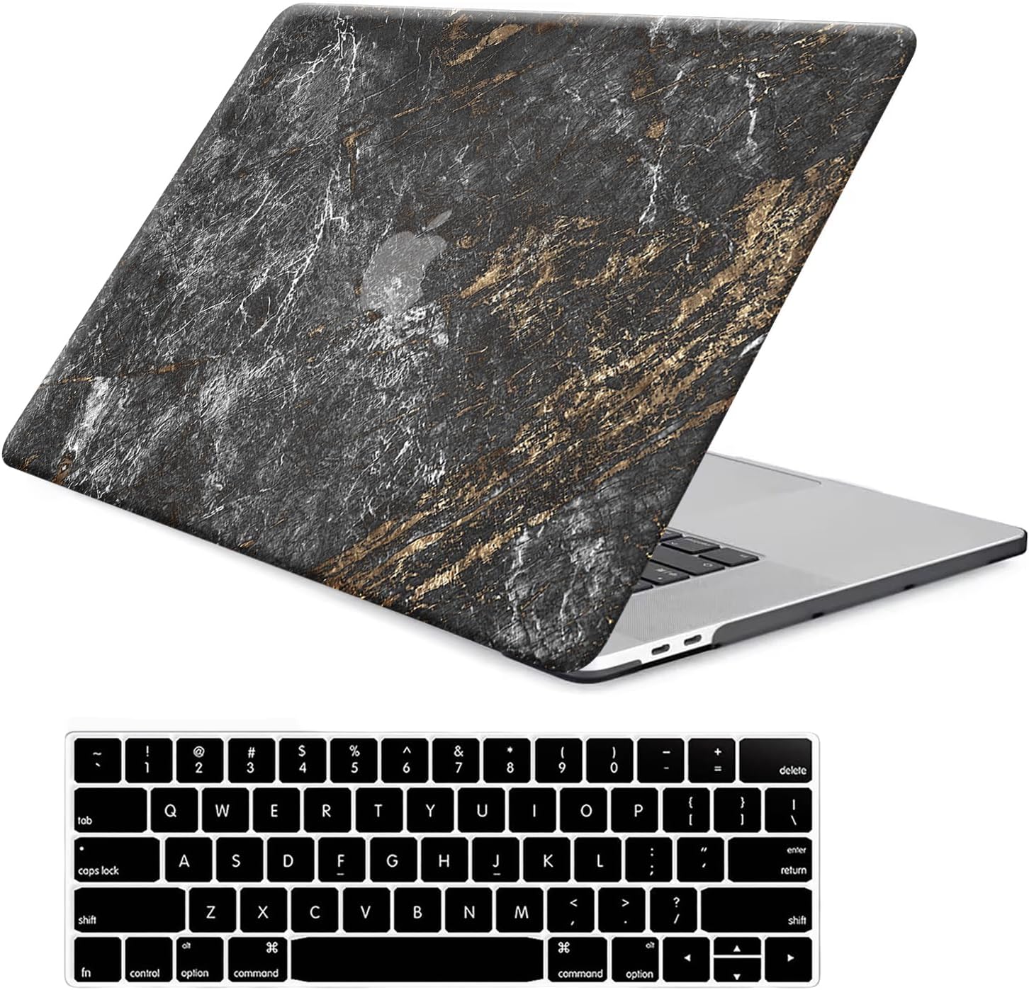 Gray Marble