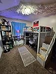 Review Image by cagw09 cagw09