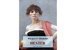 Hester & Cook Paper Placemats | Set of 4 | 12 x 18 Inches