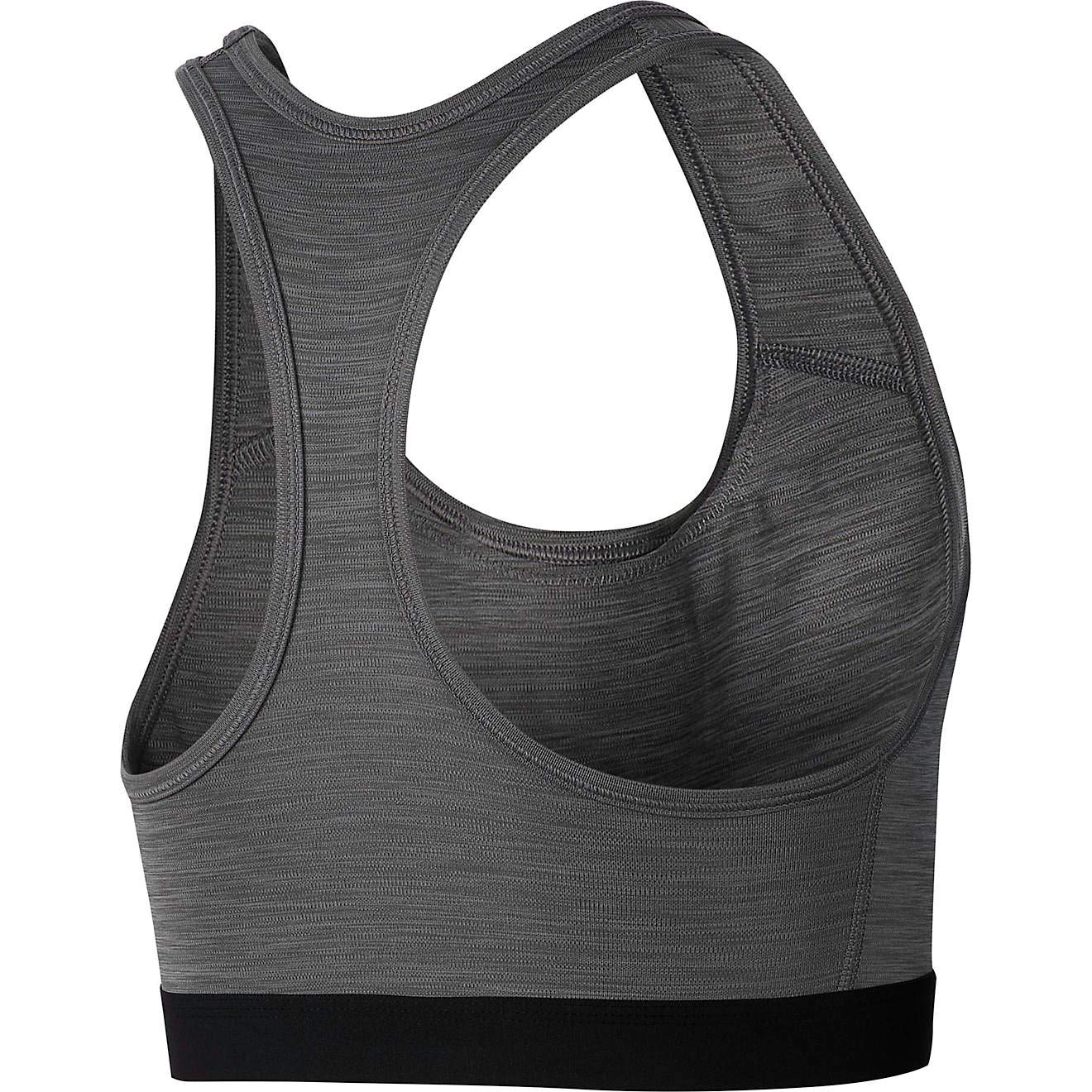 Nike Sublimated - Camiseta de Running para Hombre
