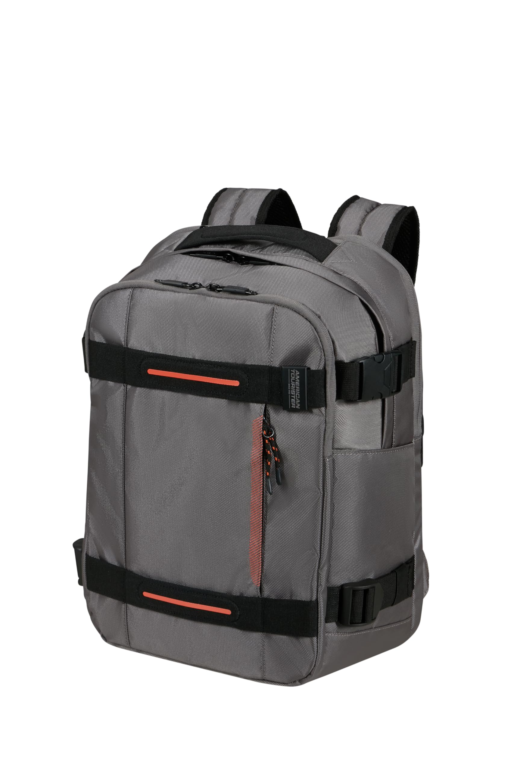 American Tourister Urban Track - Laptop Rucksack 15.6