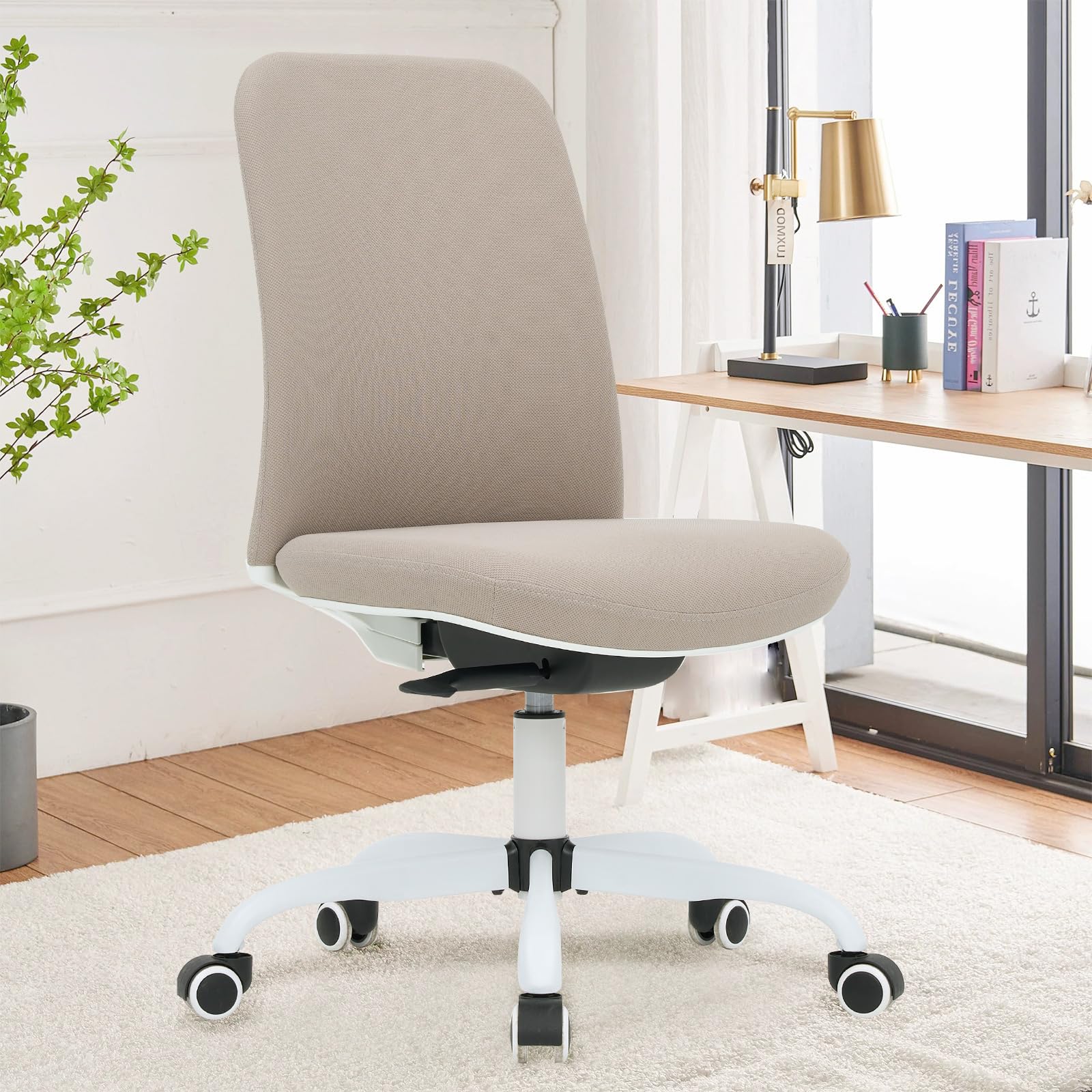 Amazon.co.jp: 【BIFMA認定】オフィスチェア 疲れない 人間工学 、椅子