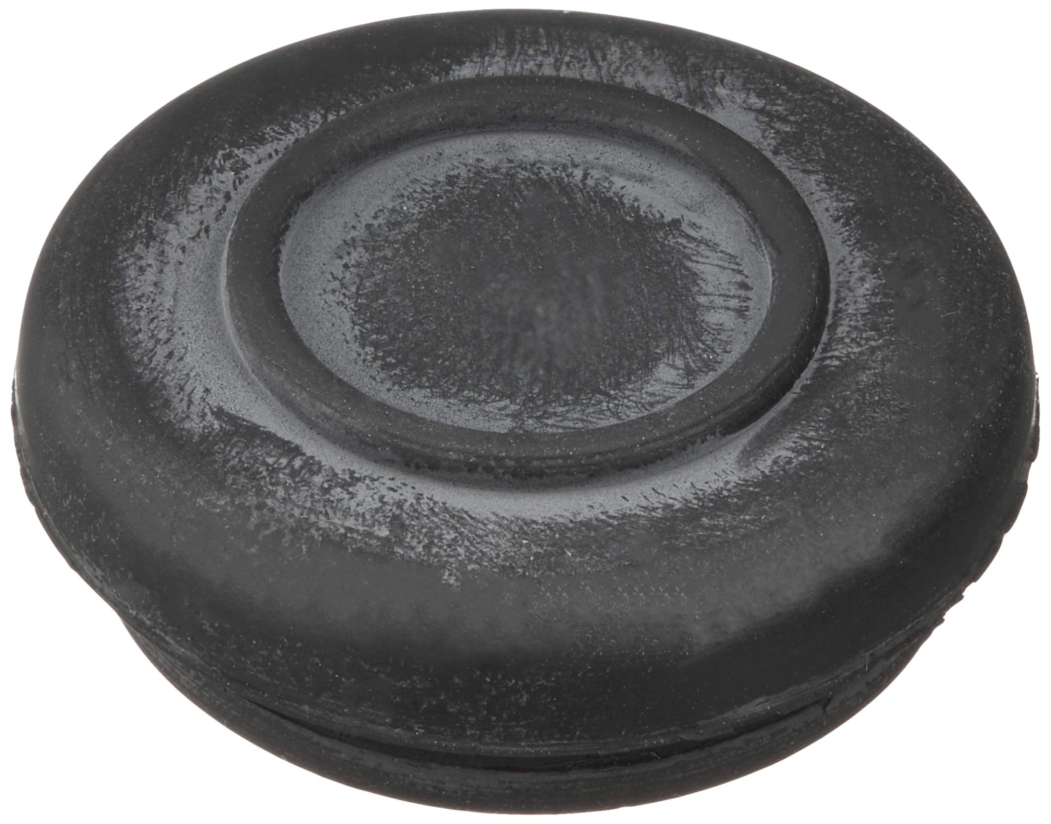 Amazon | タキゲン 難燃性膜付グロメット C-30-SG-16A-EP-UL