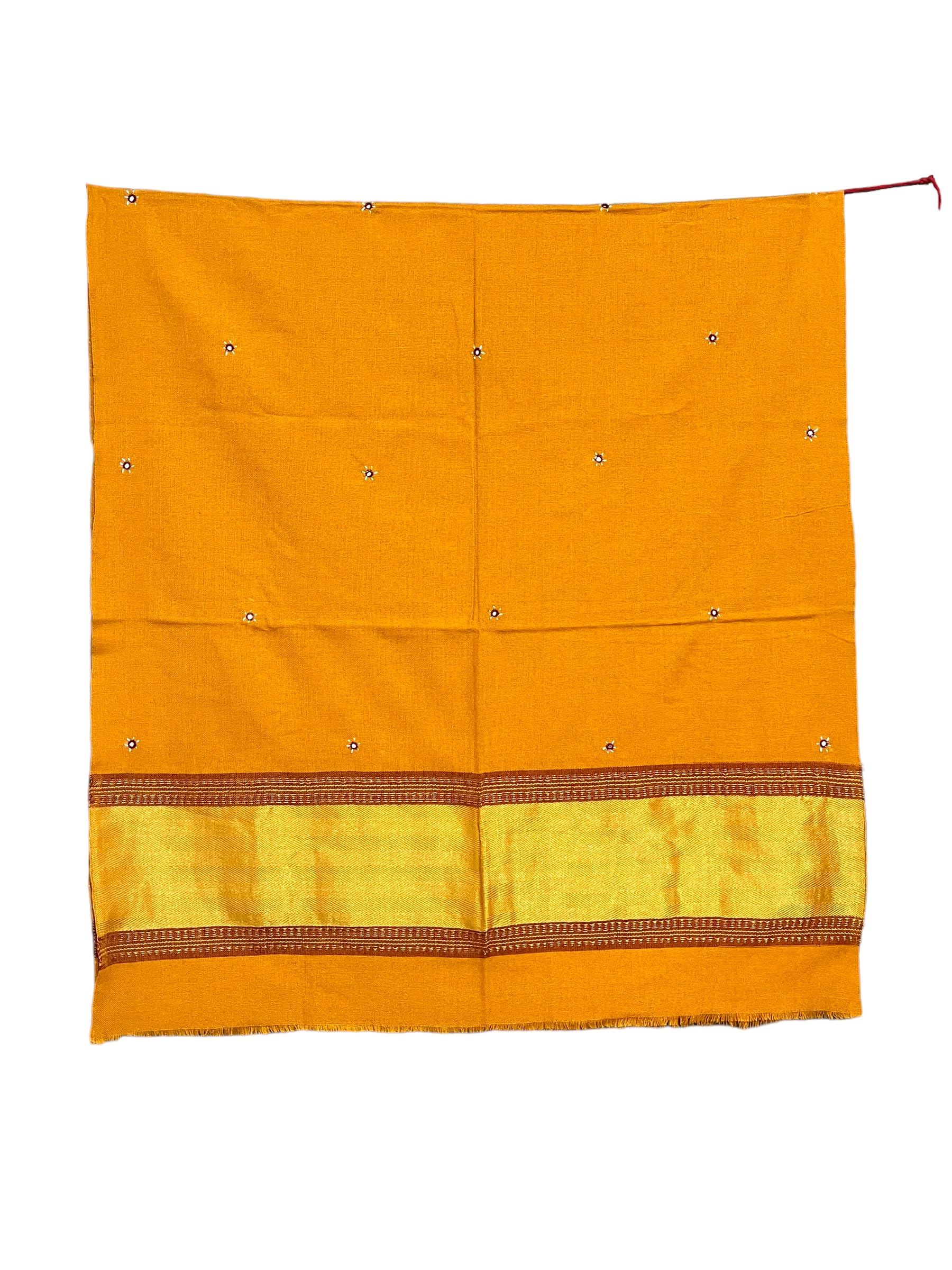 Prijam Women Shawl