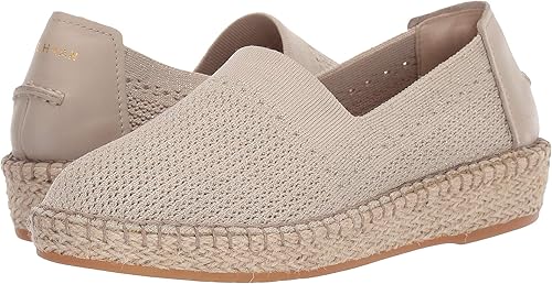 Cole Haan Cloudfeel Stitchlite