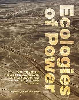 洋書 morpho-ecologies Morpho-Ecologies／Michael Hensel, Achim Menges｜建築書・建築