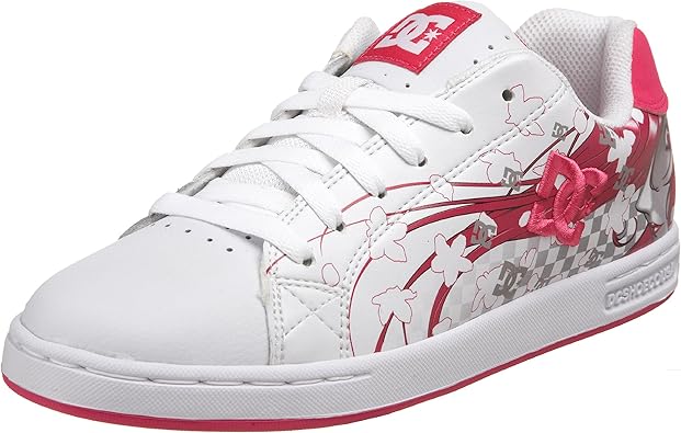 Dc pixie shoes Clearance