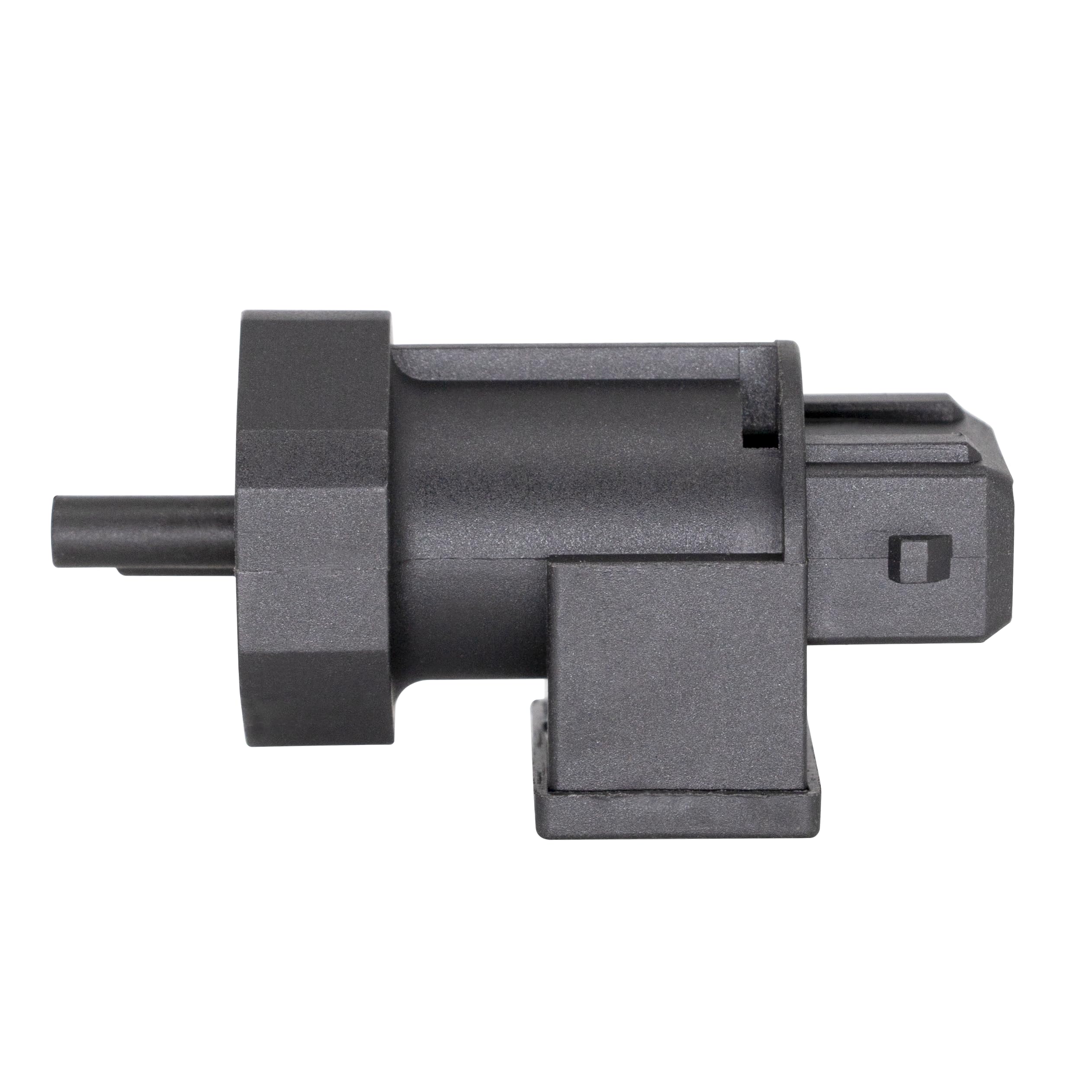 シュンペーター Amazon.com: 96420-4A600 Transmission Speed Sensor Compatible with