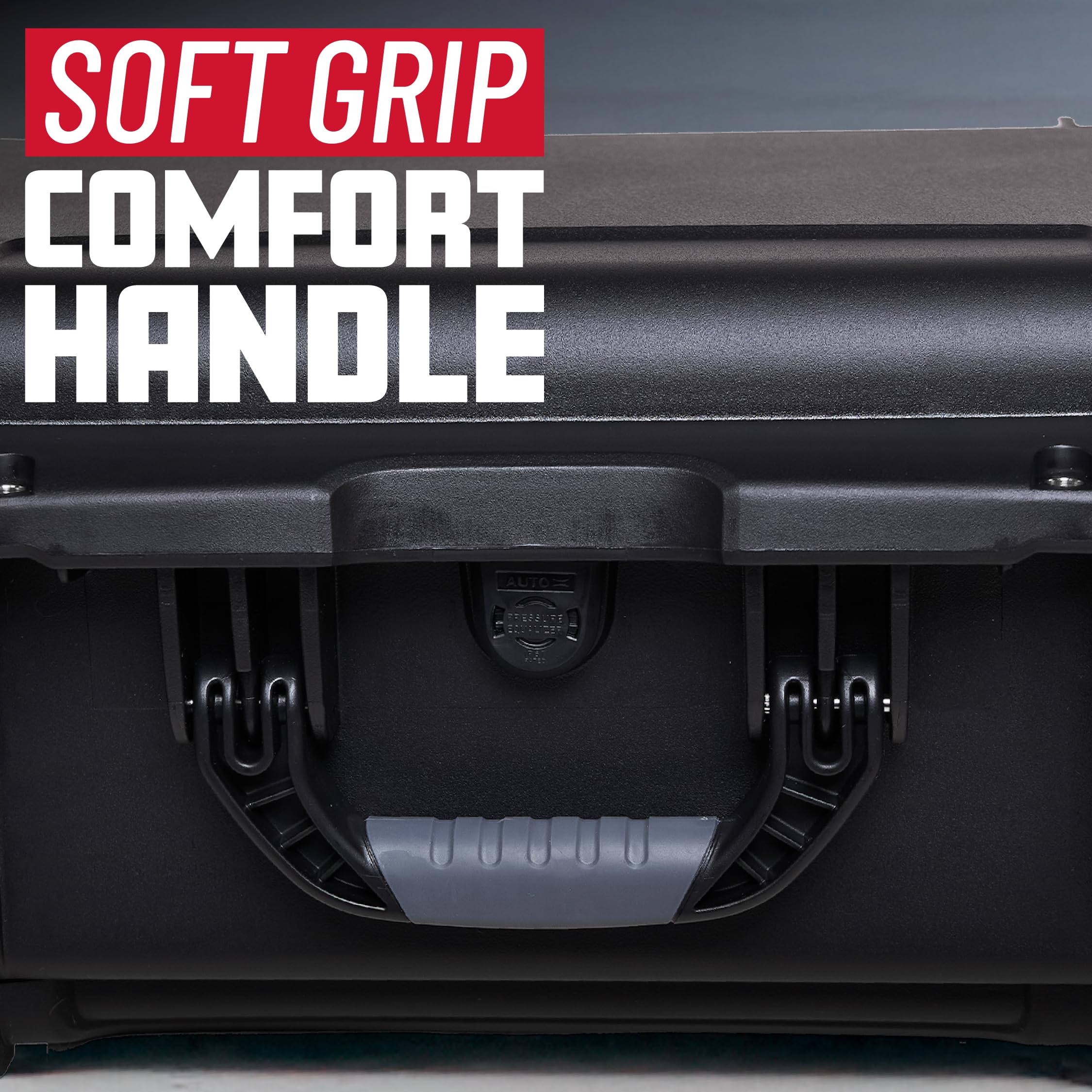 Amazon.com: Gator Cases Titan Series Waterproof Utility/Equipment