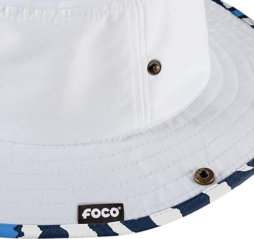 Miniatura 8 de FOCO Sombrero deportivo para mujer con logotipo de equipo de la NFL