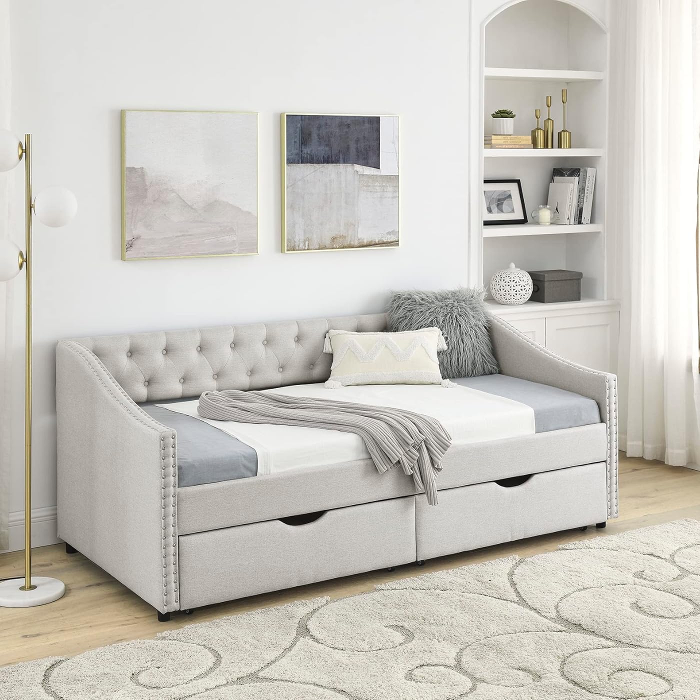 Gallery image 1