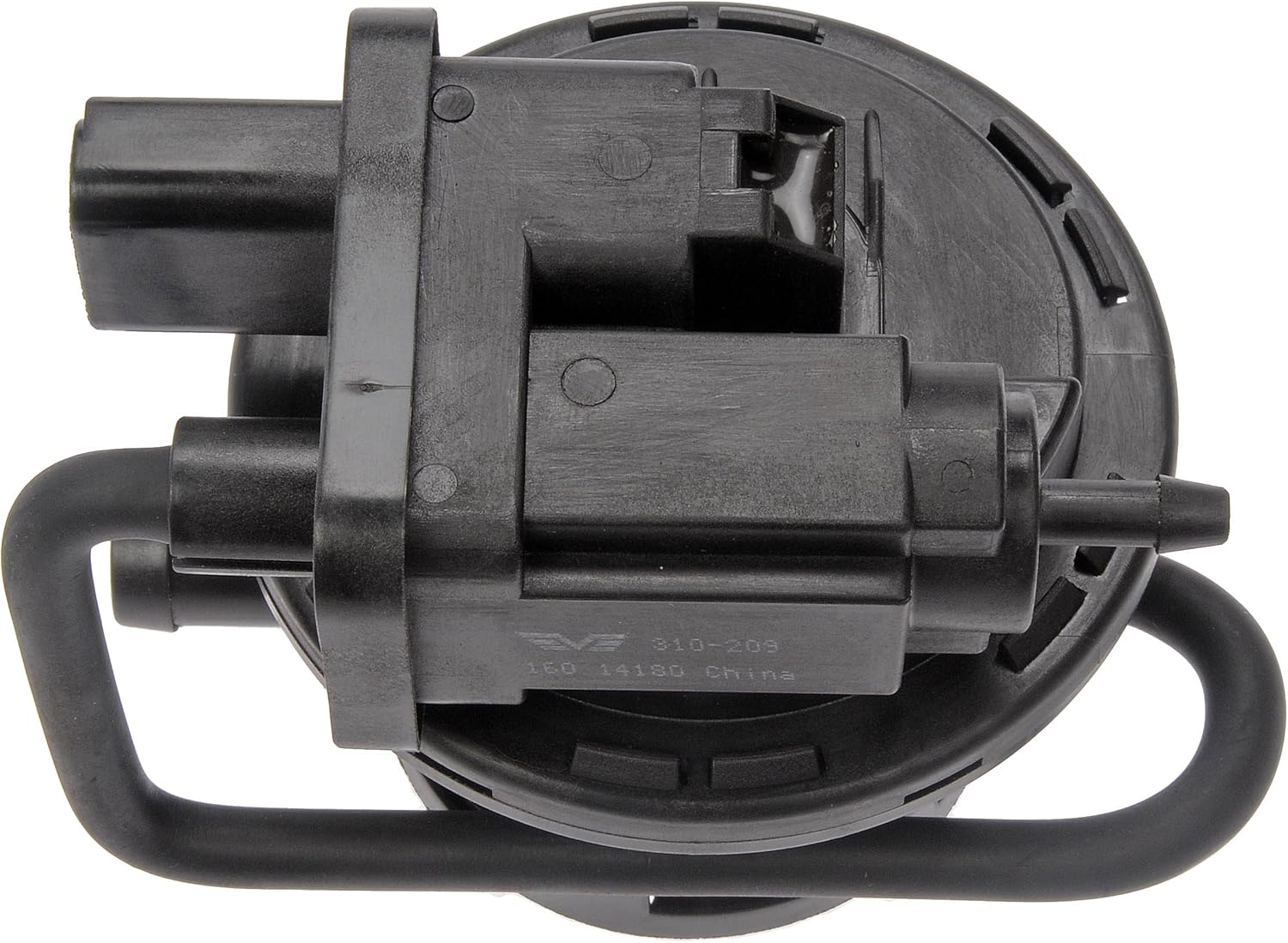 Dorman 310-209 Evaporative Emissions System Leak Detection Pump Compatible with Select Chrysler/Dodge Models