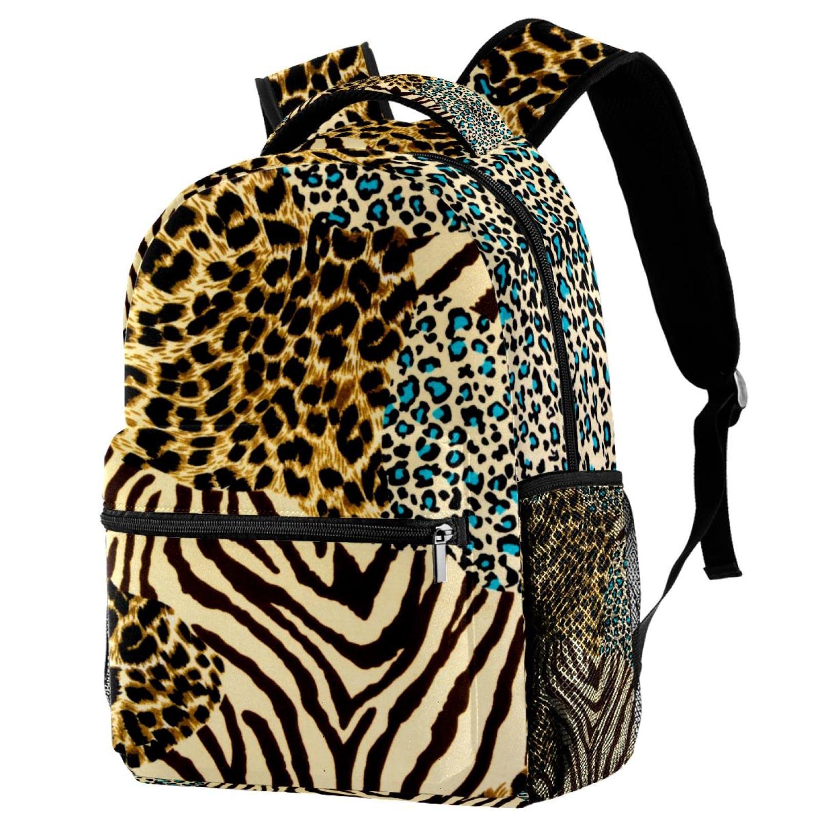 Sac à dos campus robuste et confortable pour transporter vos essentiels