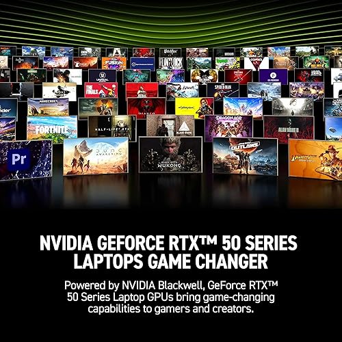 Rear view with aggressive exhaust vents and HDMI