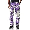 Product Photo 1