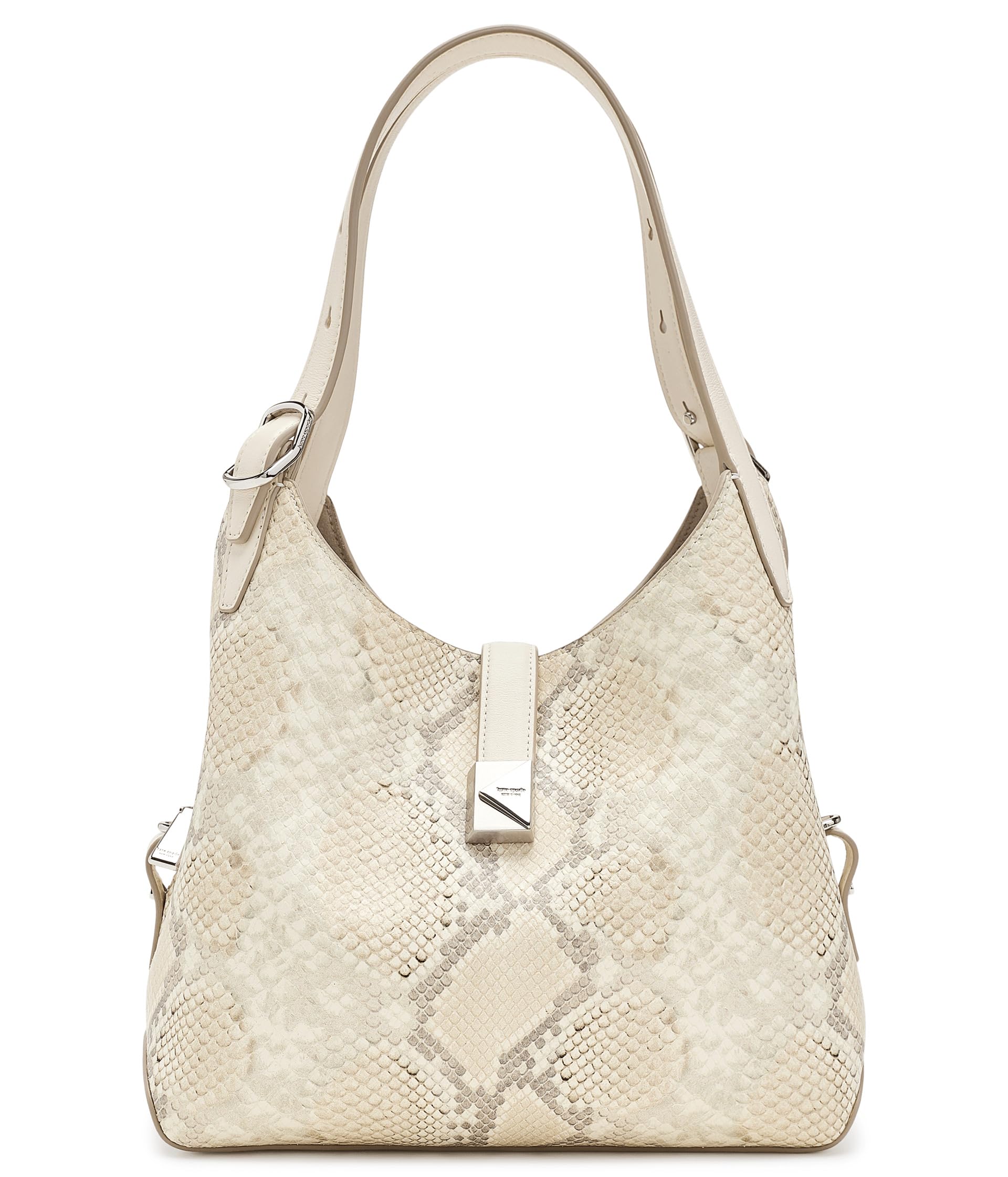 kate spade new york Deco Crossbody Tote