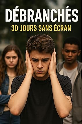 réseaux sociaux