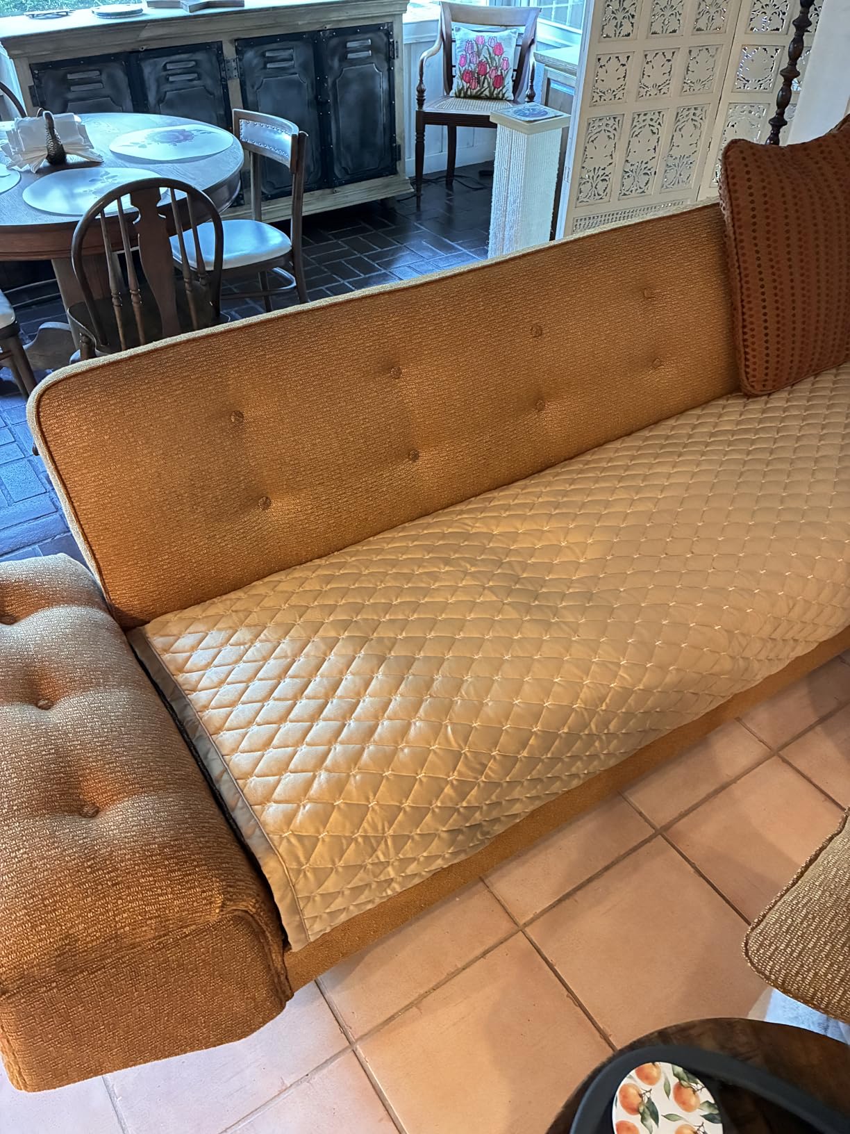 Customer Image
