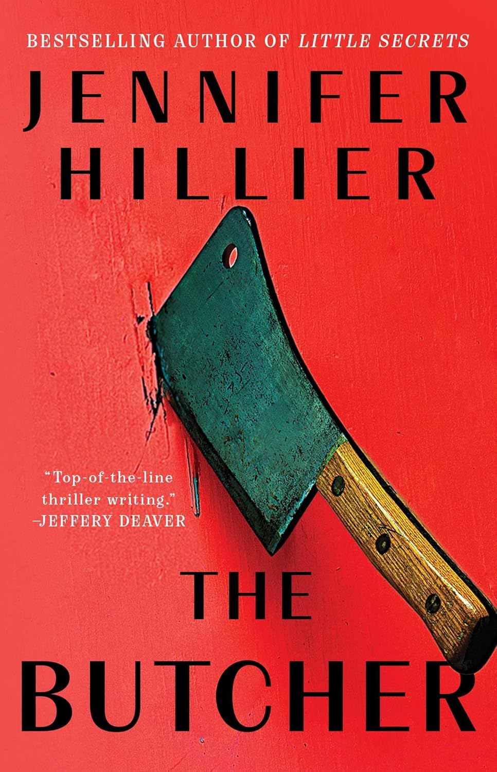 81pn26gM2vL._SL1500_ Best Selling Murder Thriller Novels in 2025