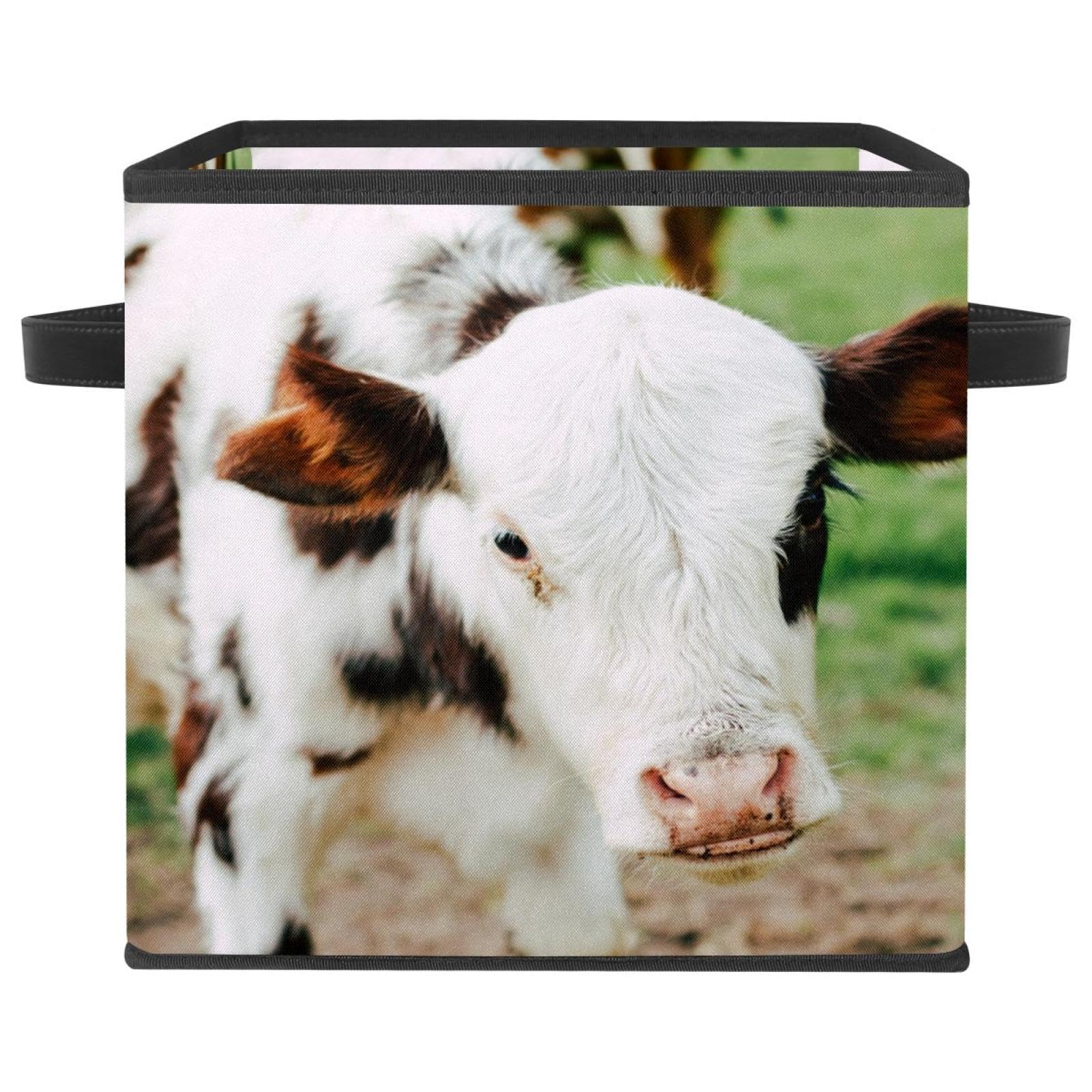 Cube de rangement pour jouets et linge afin de ranger la maison