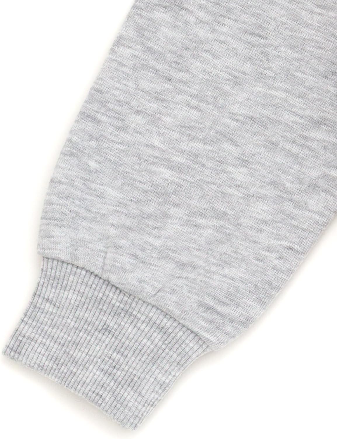 Ms. Rachel Fleece Zip Up Hoodie Infant to Toddler Sizes (12 Months - 5T)