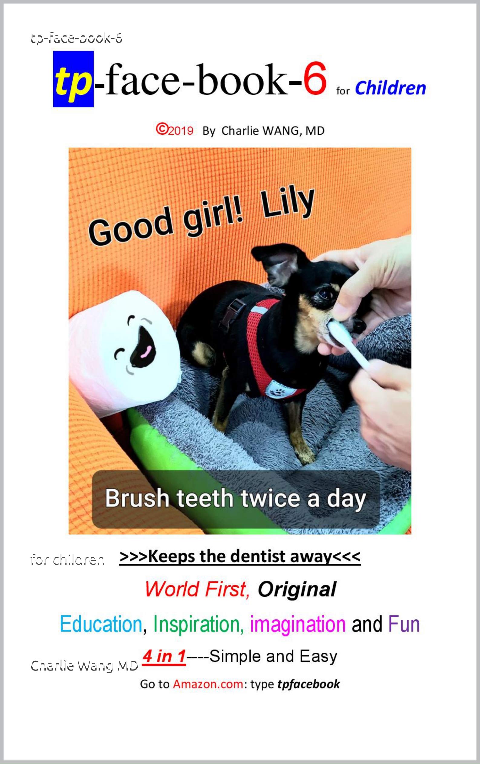 tp-face-book-6: for children