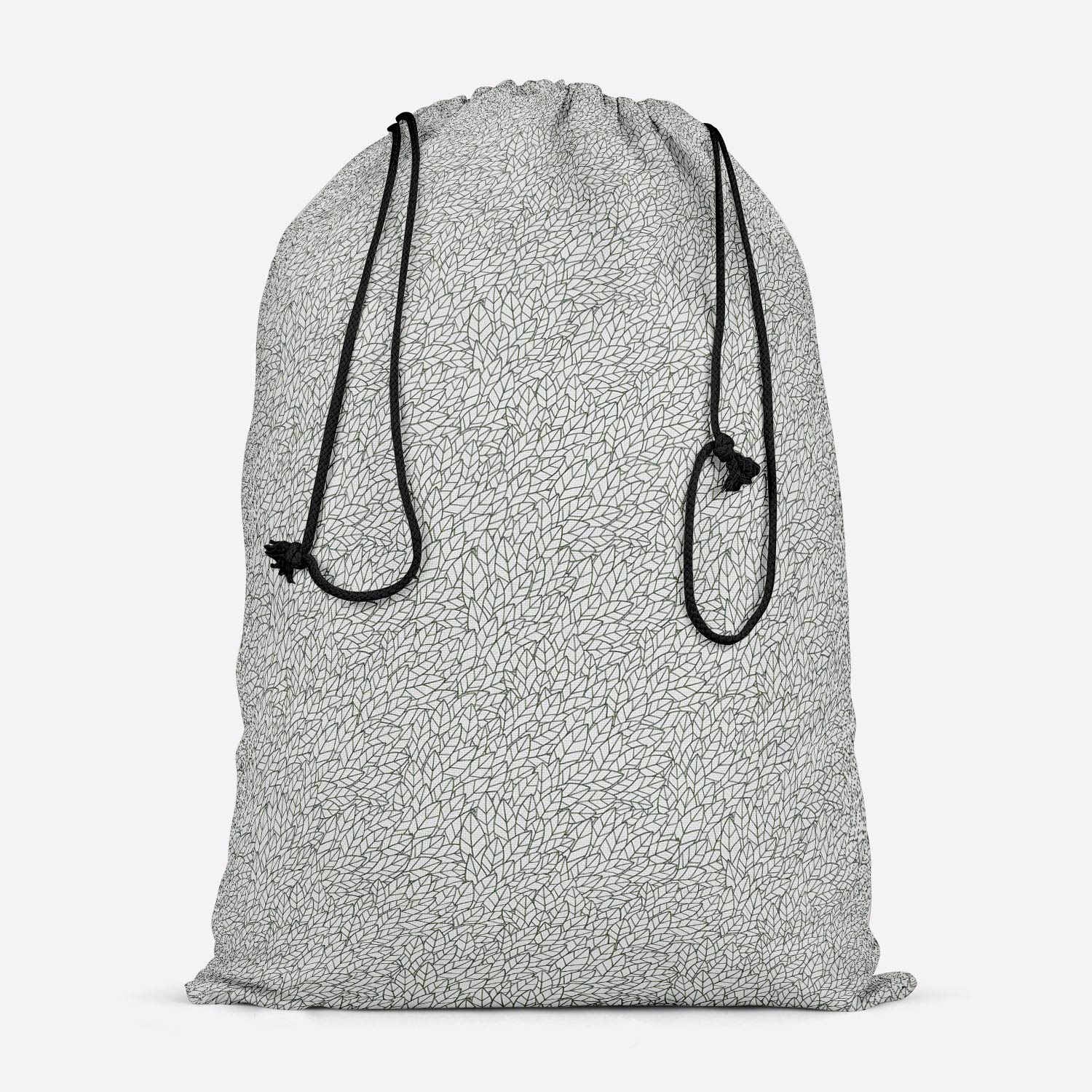 ArtzFolioUnisex's Handbag (Multi-Colour)