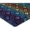 Product Photo 3