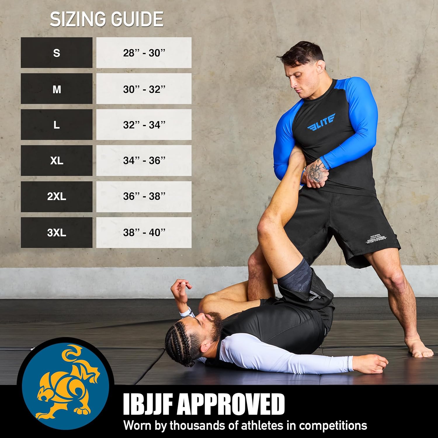 Short masculino Jiu Jitsu BJJ MMA Fight, Black Jack UFC, BJJ, No Gi, Grappling, Jiu Jitsu Shorts em promoção! Veja a oferta e mais achadinhos de Shorts & Bermudas 7 Hoje é o melhor dia para comprar Short masculino Jiu Jitsu BJJ MMA Fight, Black Jack UFC, BJJ, No Gi, Grappling, Jiu Jitsu Shorts com aquele preço maroto! Promoção! Aproveite a oferta! 7