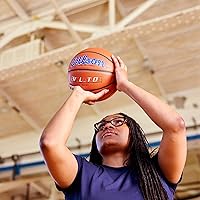 Vista 6 de Wilson Balones de baloncesto Evolution