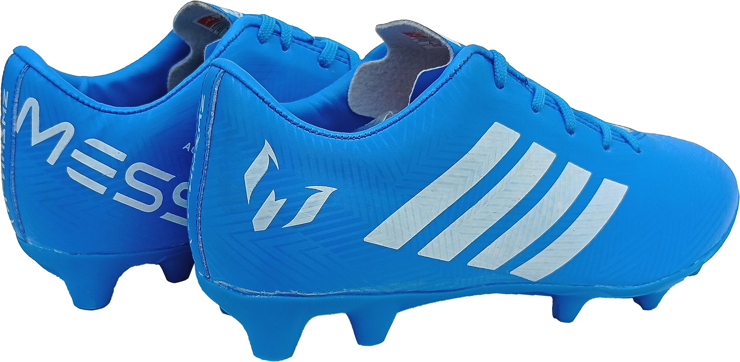 Messi Nemeziz Soccer/Football Shoes for Boys & Men