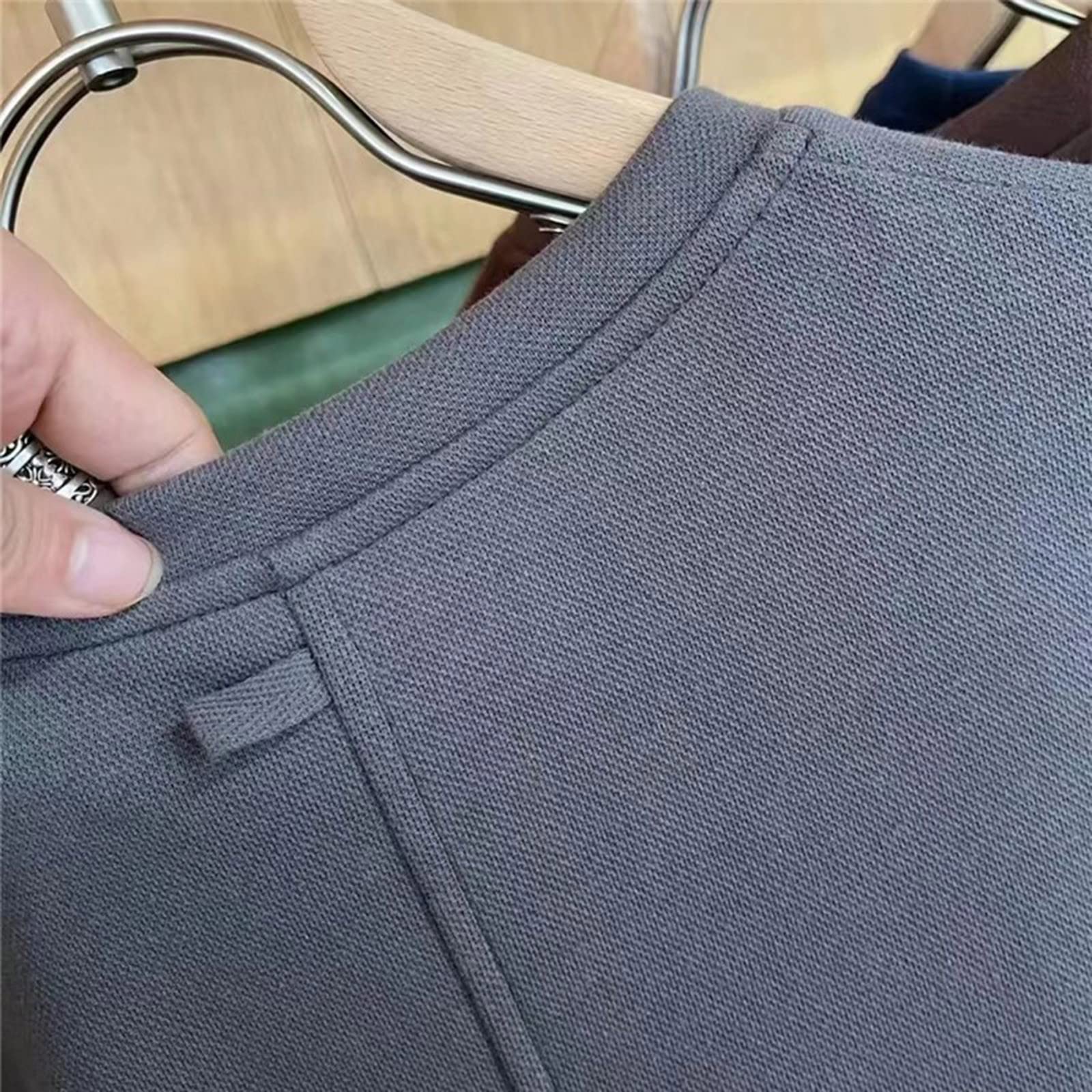 Męski zestaw joggersów męski dres treningowy męski dres na co dzień oddychające workowate dresy letnie, szybkoschnące, oddychające, do uprawiania sportu na co dzień