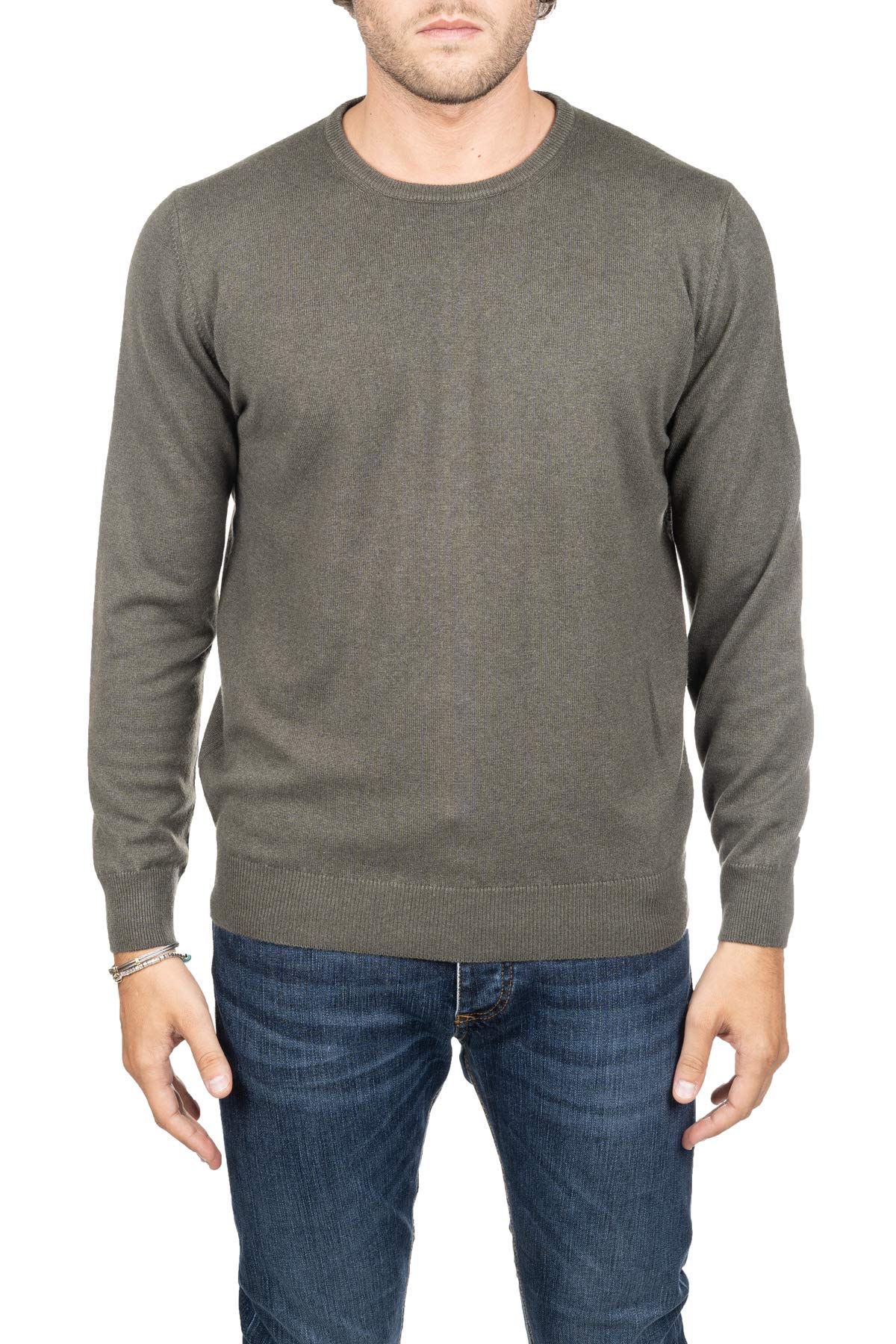 Sando Sbh20105.0 Ajustadores Ciclomotor