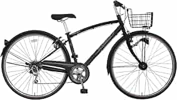直接お取引‼️ マルキン ノスタリア　自転車　鍵付き 81pnDO8eyGL._AC_SY200_QL15_.jpg