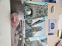 Review Image by zenobia Roman-Figueras zenobia Roman-Figueras