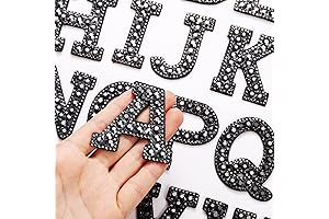 Waydress: The Embellishment Master for Your Wardrobe