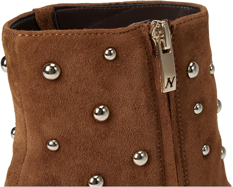 Naturalizer Deesha Bootie - Right View