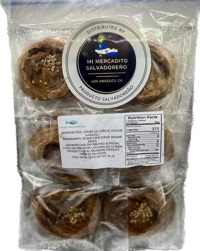 BATIDO SALVADORENO DULCE ELABORADO A BASE DE CANA DE AZUCAR