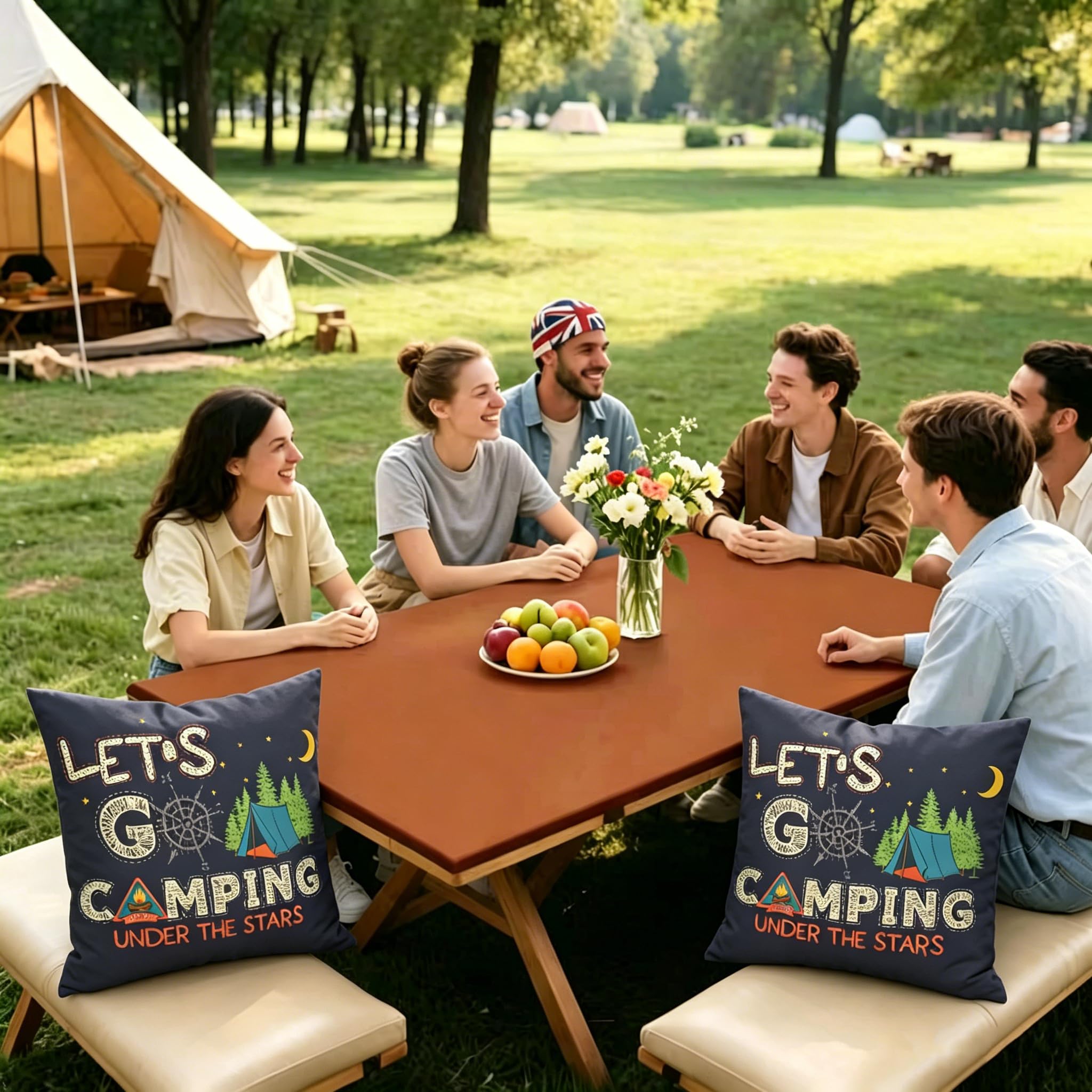 View 4