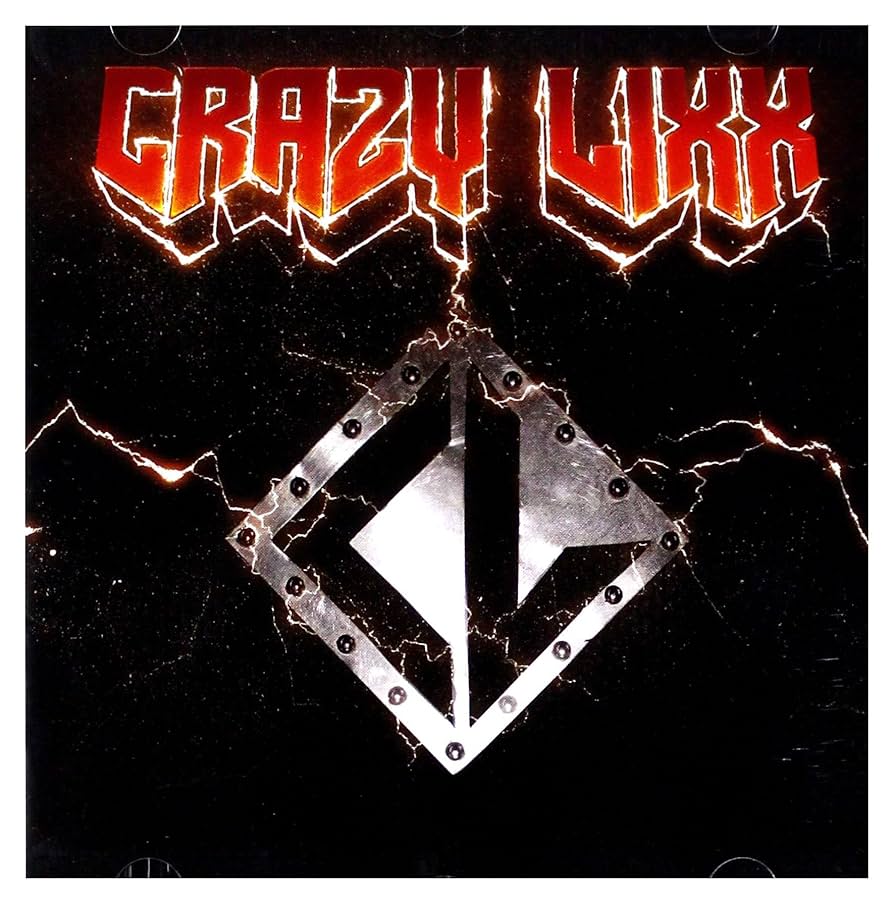 中林芽依/Crazy Crazy Crazy/東海3県限定先行盤 Crazy Crazy Crazy[CD MAXI] - 中林芽依 - UNIVERSAL MUSIC JAPAN