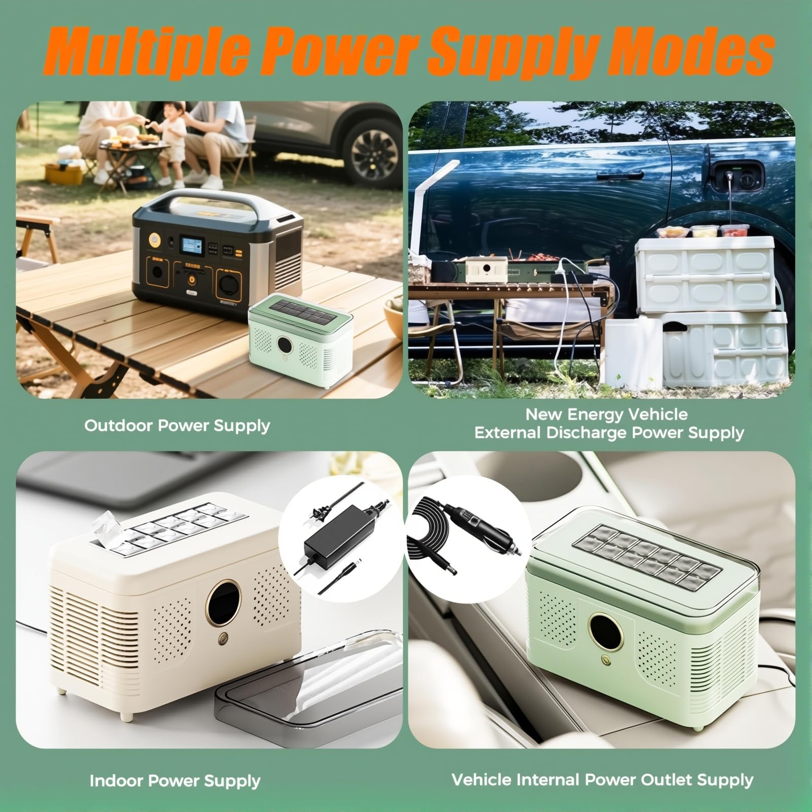 Macchina per Il Ghiaccio da banco, Macchina per Il Ghiaccio Portatile da Tavolo, con 12 cubetti in 10-15 Minuti, Mini Macchina per Il Ghiaccio compatta, per Ufficio, casa, Camper (White)