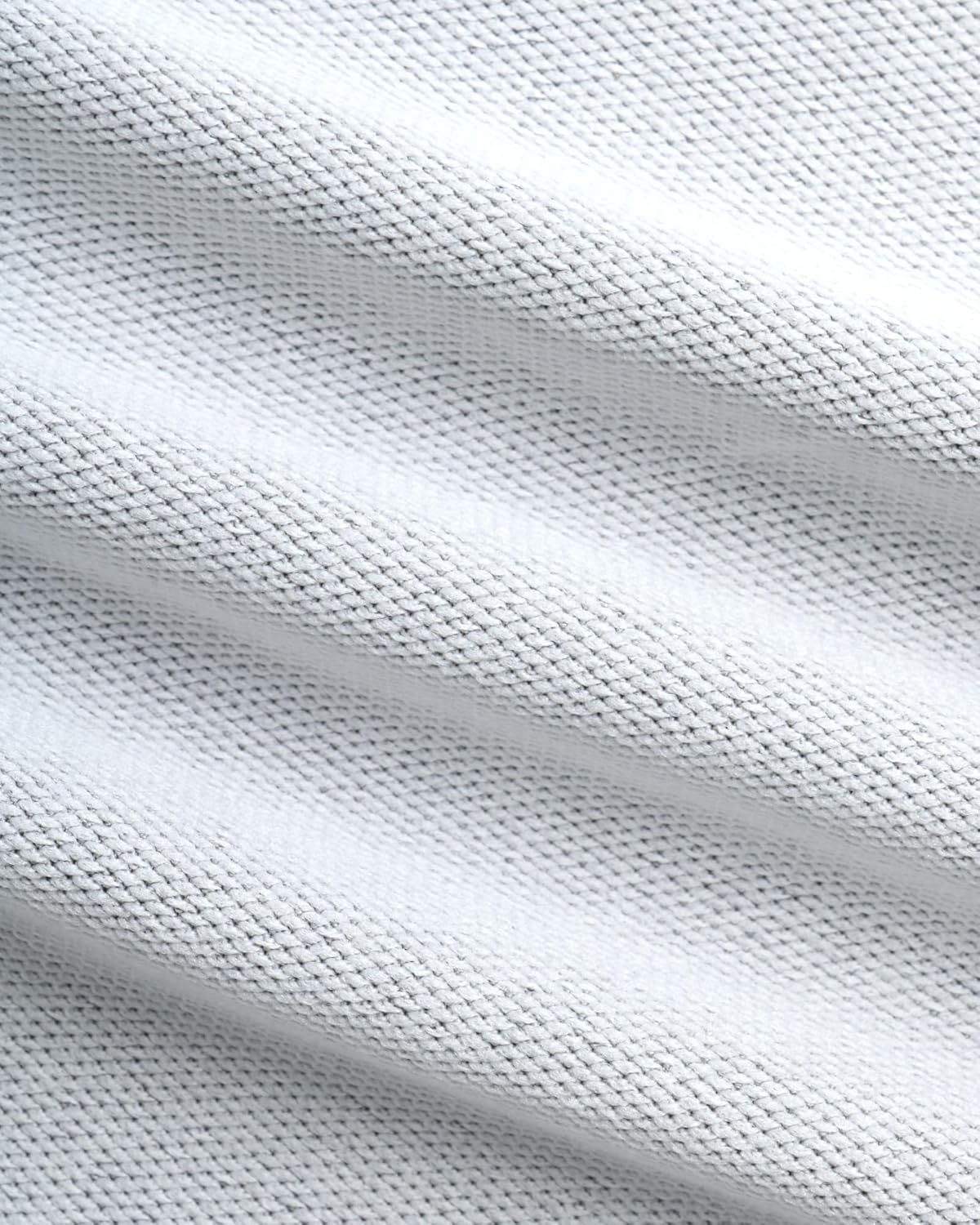 Spyder Mens Sweatpants with Pockets - Athletic Performance Tech Joggers for Men, Terry Workout Pants for Gym, Running, Hiking - Image 5