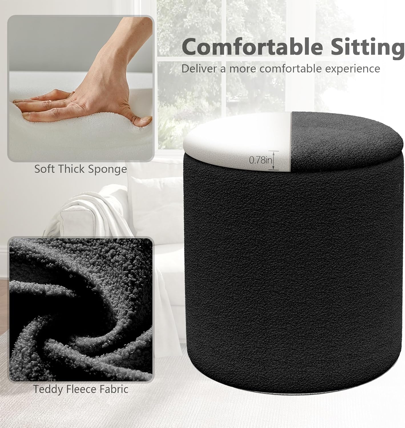 https://m.media-amazon.com/images/I/81pnMJRnyHL._AC_SL1500_.jpg