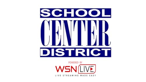 Center School District
