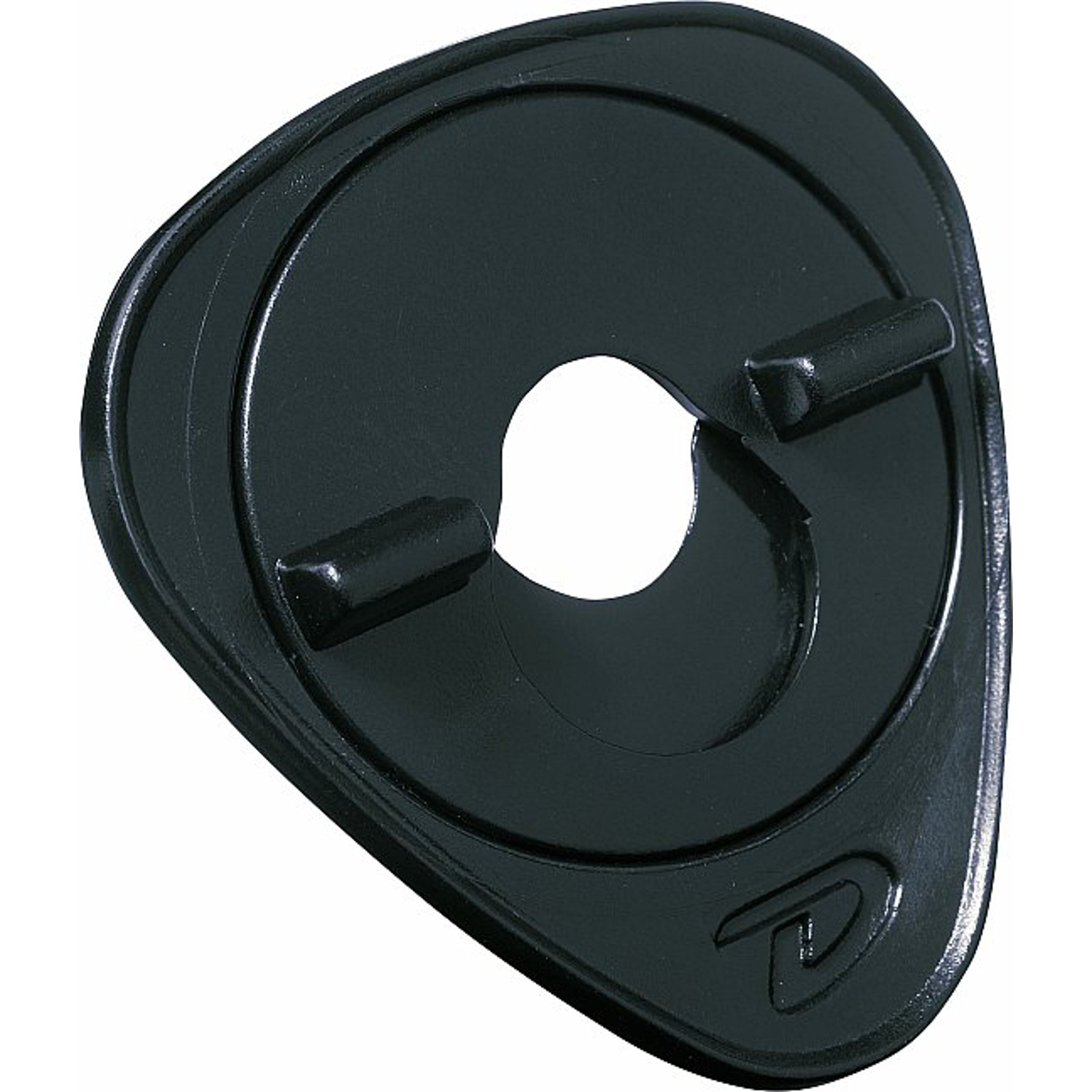 Jim Dunlop 7007 Pair of Strap Locks