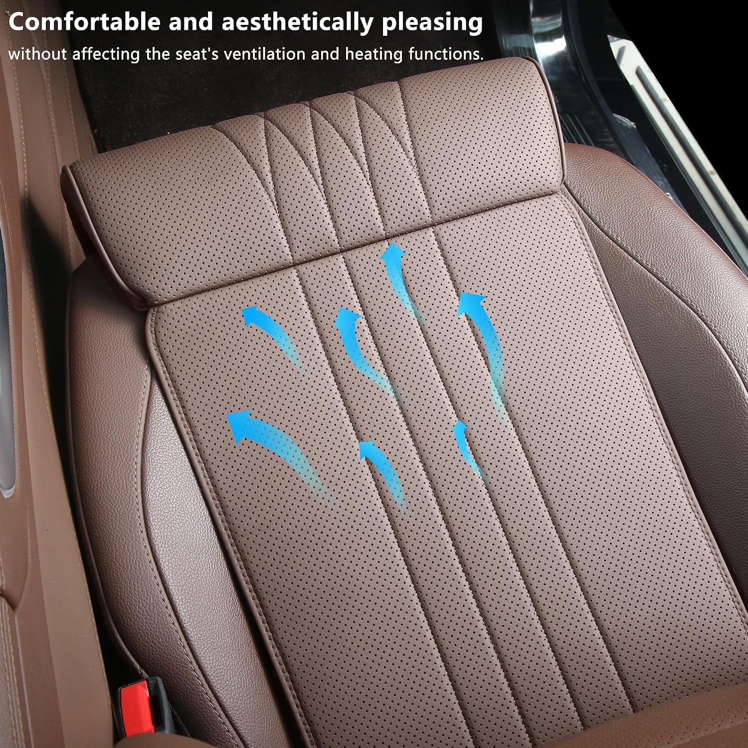 Auto Beinstütze für Citroen C4 II Picasso 2013-2018